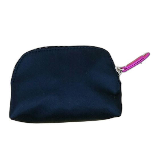 Victoria's secret makeup bag and gloss lot - Picture 3 of 4